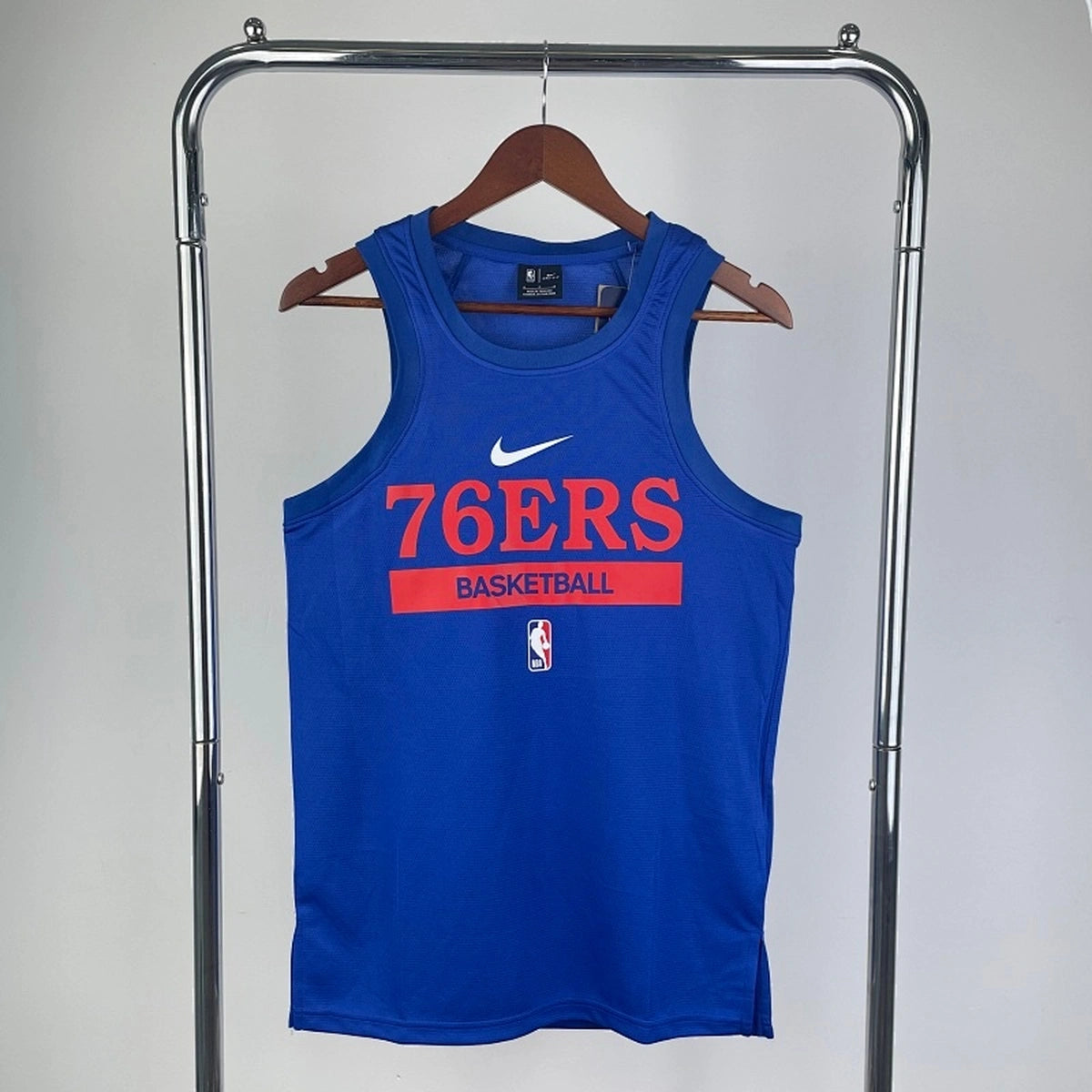 NBA Practice Jerseys: Authentic Training Gear for Die-Hard Fans