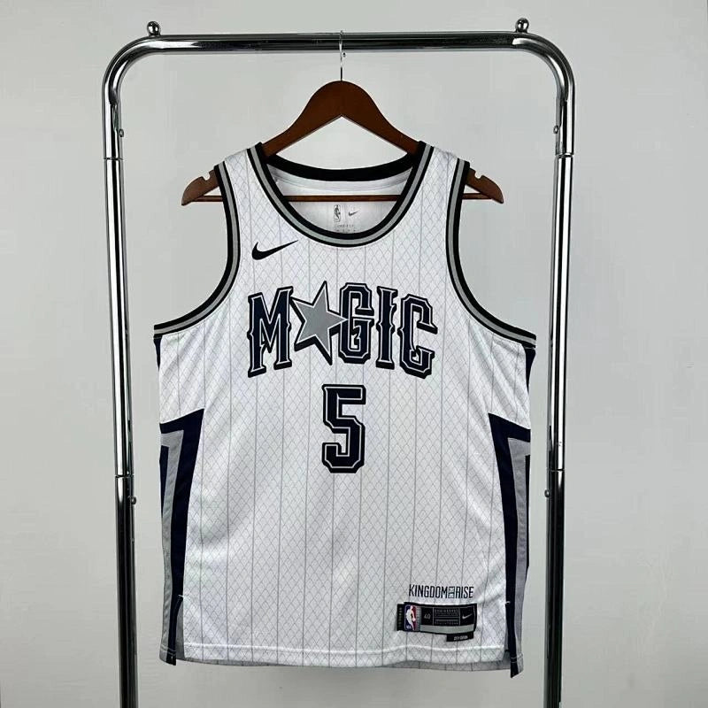 NBA Jersey Editions Explained - Association, Icon, Statement, City & Classic