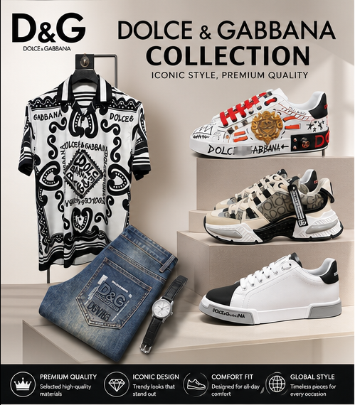 Men's leather casual sneakers for modern streetwear outfits
