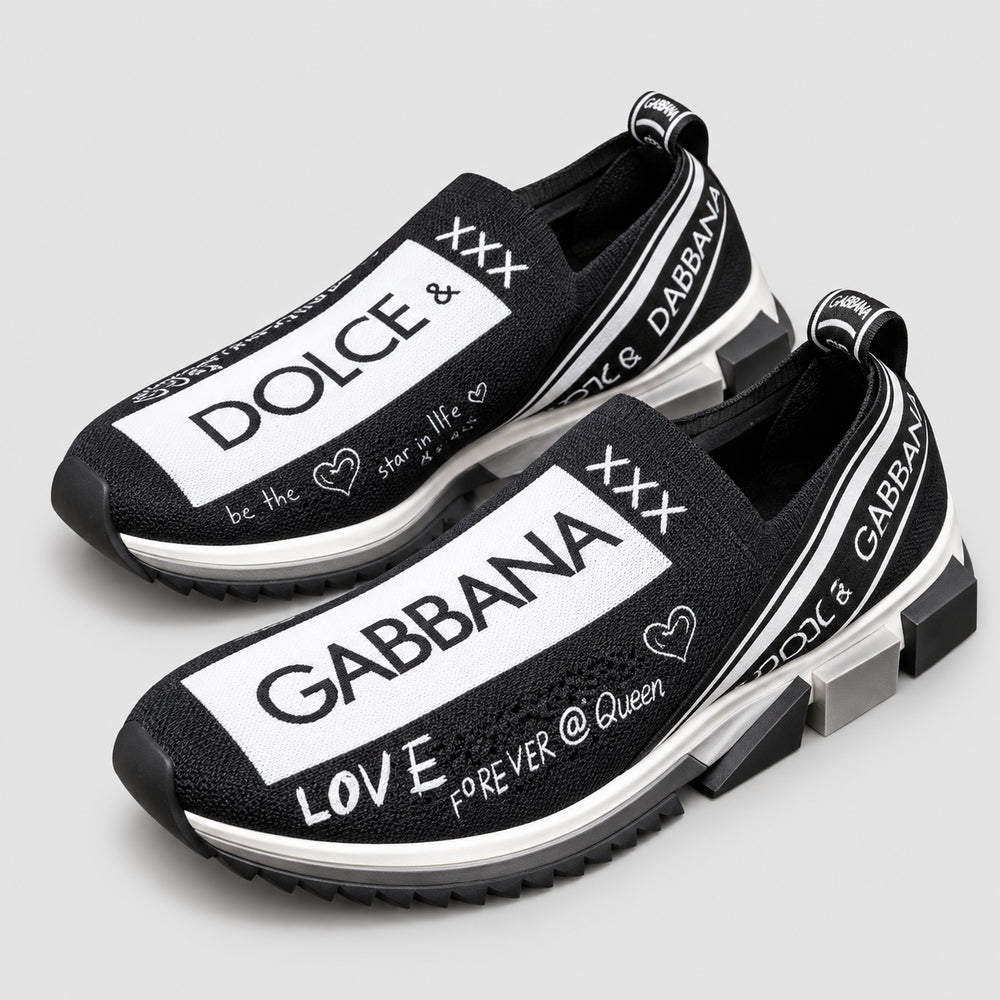 SOLA- Casual shoes