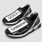 SOLA- Casual shoes