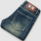 Blue Jeans #3 – Ref 1139 | Men's Streetwear