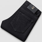 Black Jeans #1 – Ref 5603 | Men's Streetwear