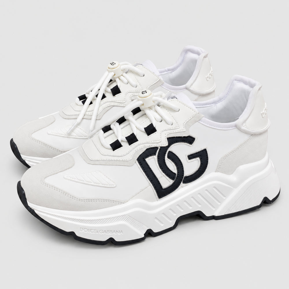 Multi-Color Casual Sneakers #33 | Streetwear Shoes