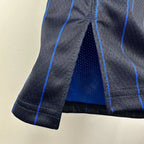 Jalen Brunson NBA All-Star No.11 All-Star Edition Jersey 2023-24 - View 10