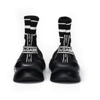 2026 Premium Flyknit Casual Shoes - Designer Men's Sneakers in 5 Colors