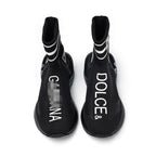 2026 Premium Flyknit Casual Shoes - Designer Men's Sneakers in 5 Colors