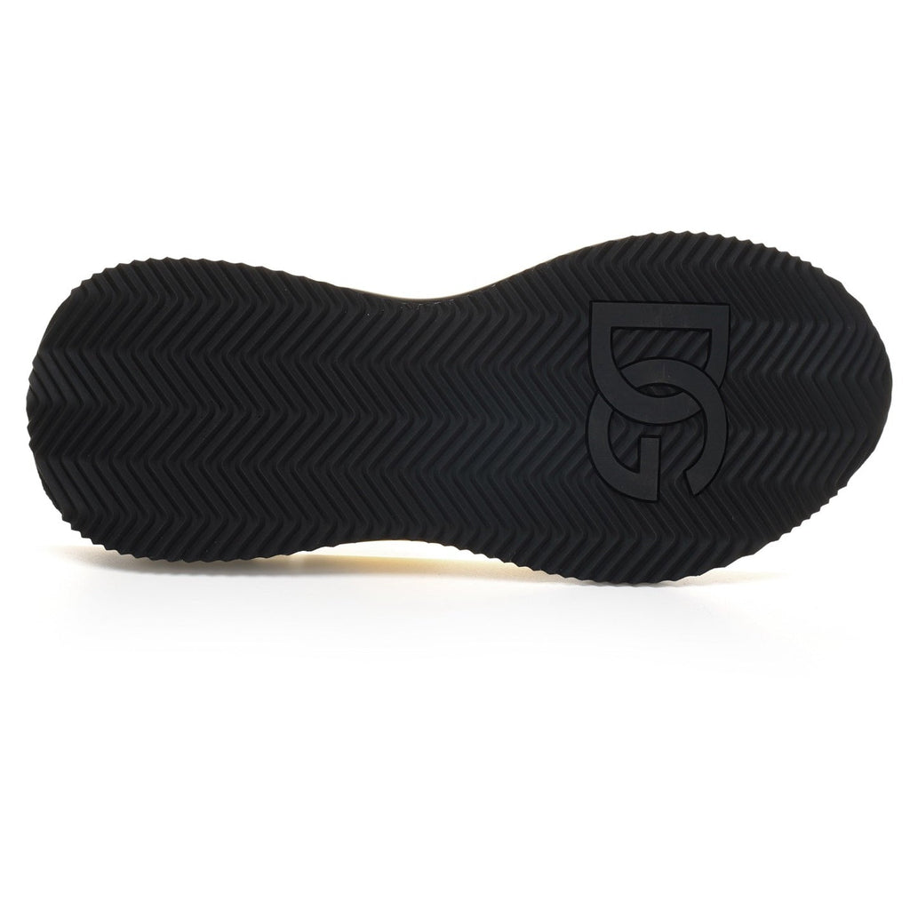 2026 Premium Flyknit Casual Shoes - Designer Men's Sneakers in 5 Colors