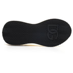 2026 Premium Flyknit Casual Shoes - Designer Men's Sneakers in 5 Colors