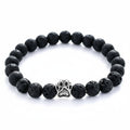 Lava Bracelet