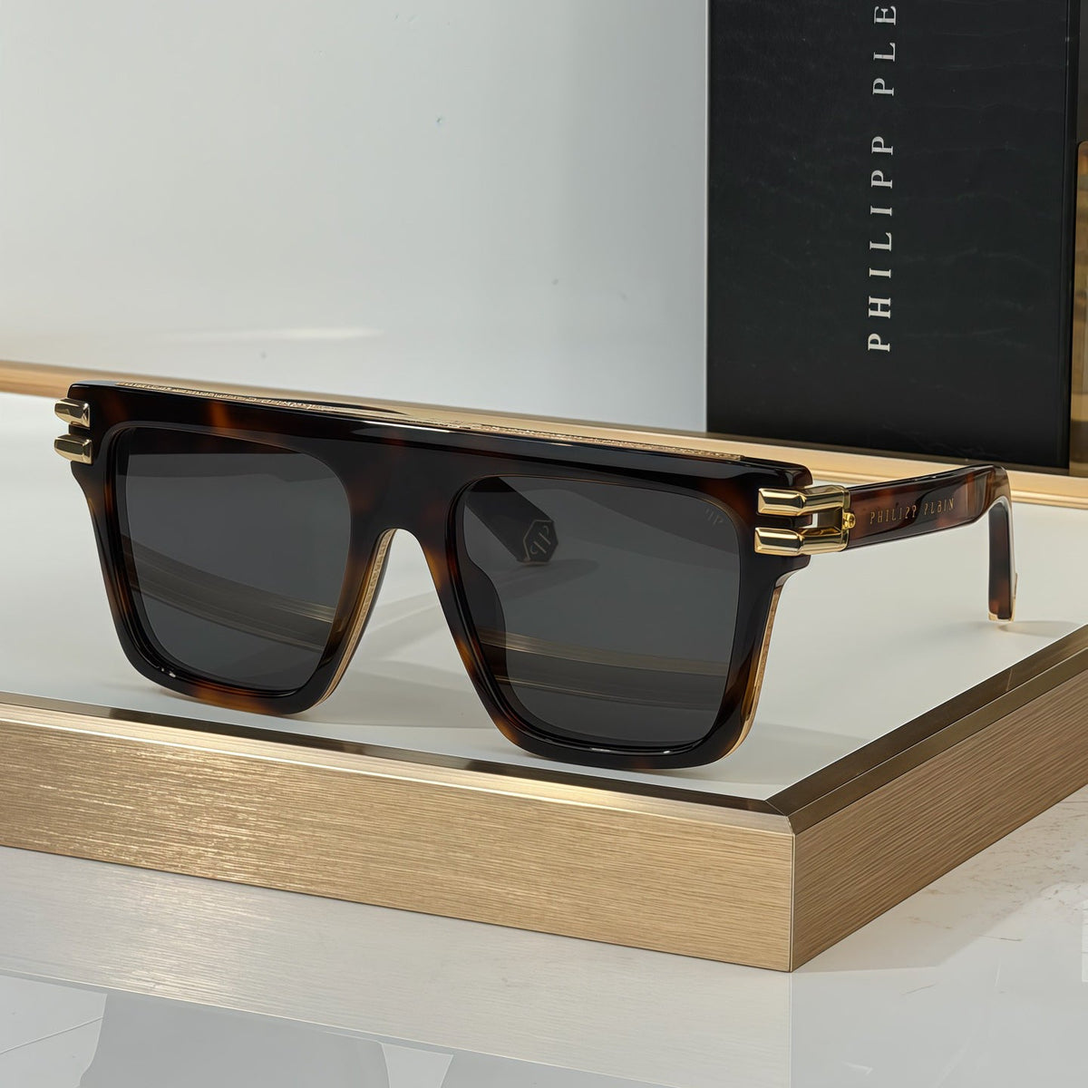 PP Sunglasses #1