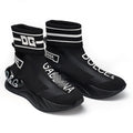2026 Premium Flyknit Casual Shoes - Designer Men's Sneakers in 5 Colors