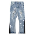 Gallery Dept. Jeans #10 | Men's Streetwear