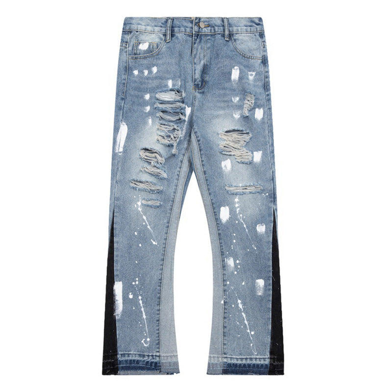Gallery Dept. Jeans #10 | Men's Streetwear