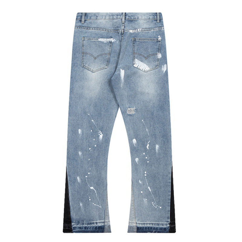 Gallery Dept. Jeans #10 | Men's Streetwear