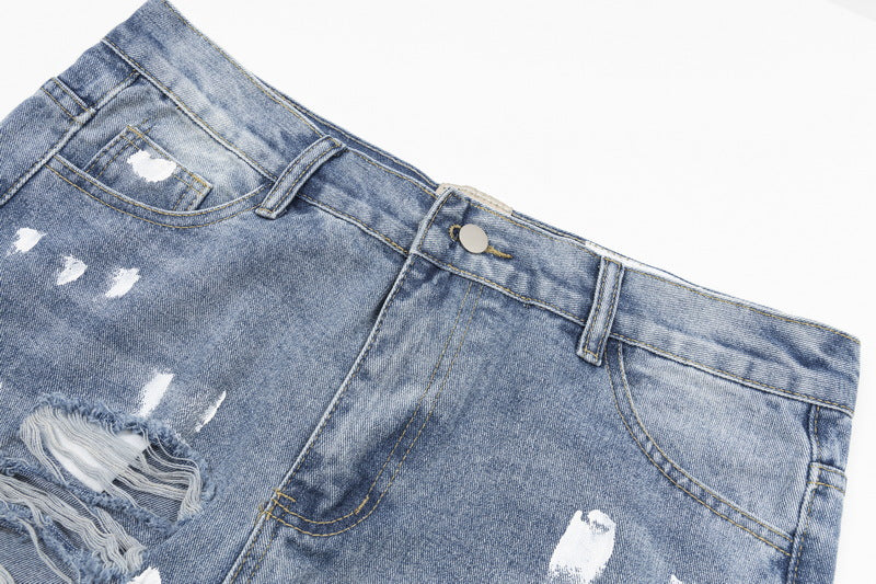 Gallery Dept. Jeans #10 | Men's Streetwear