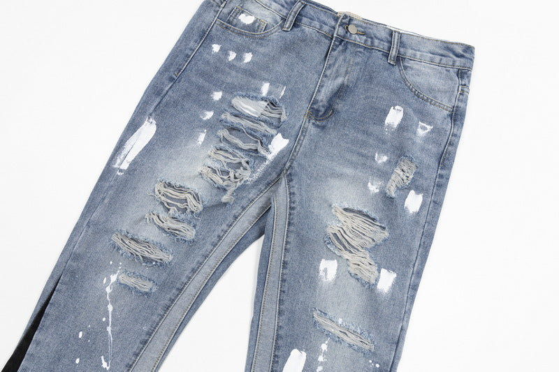 Gallery Dept. Jeans #10 | Men's Streetwear