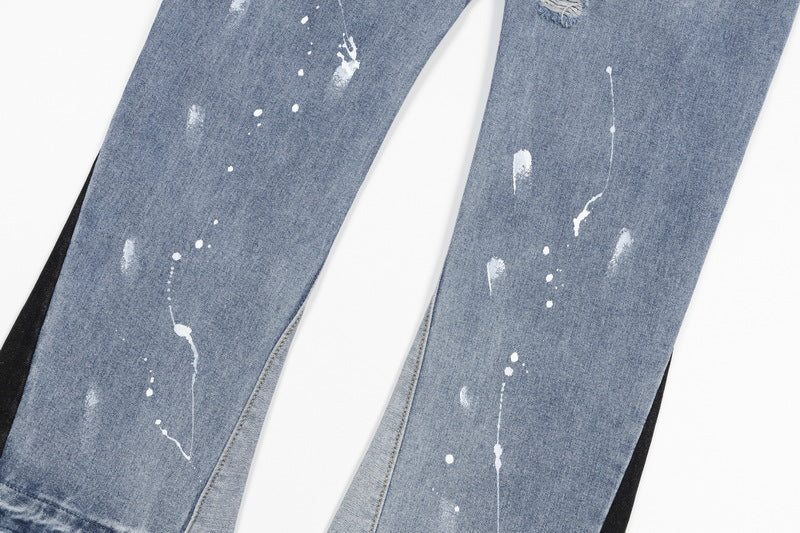 Gallery Dept. Jeans #10 | Men's Streetwear