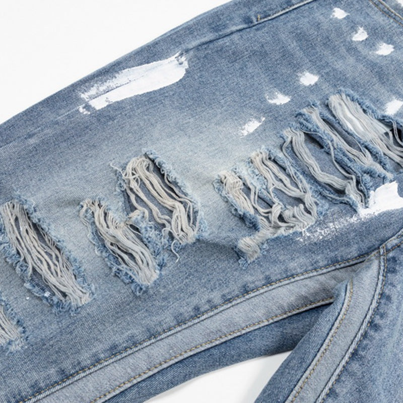Gallery Dept. Jeans #10 | Men's Streetwear