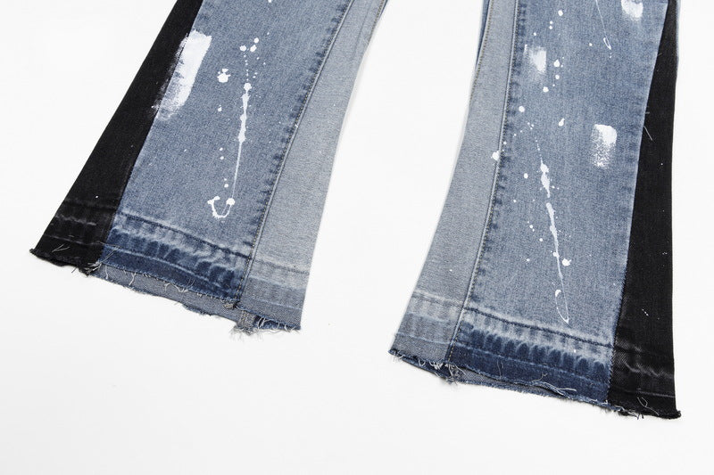 Gallery Dept. Jeans #10 | Men's Streetwear