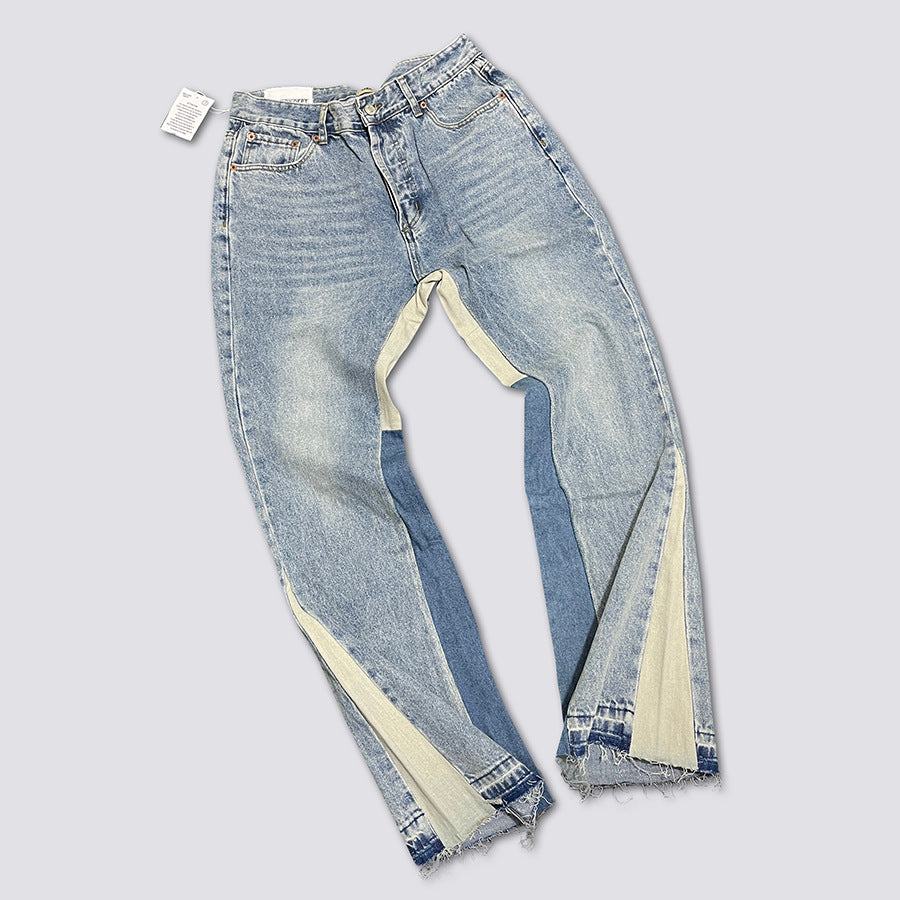 Gallery Dept. Jeans #12 | Men's Streetwear