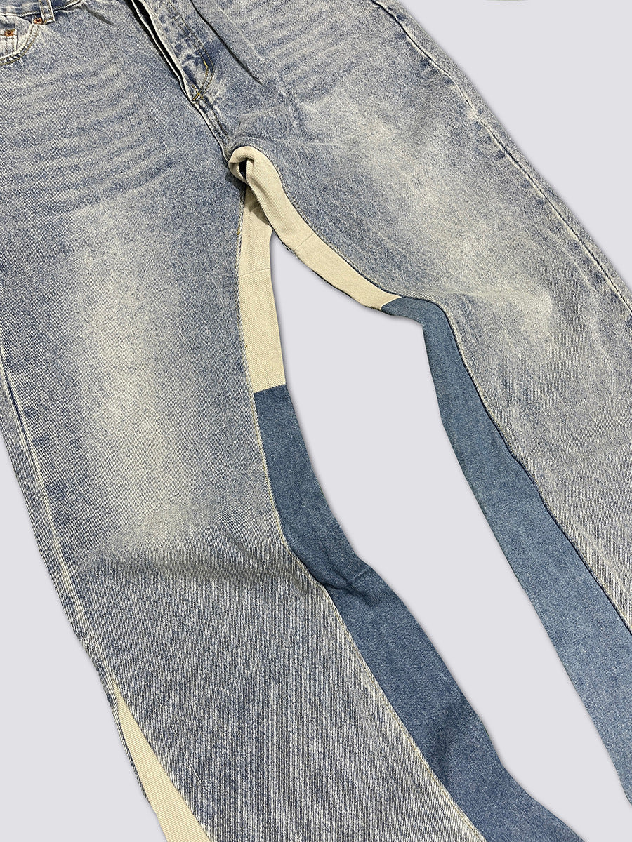 Gallery Dept. Jeans #12 | Men's Streetwear