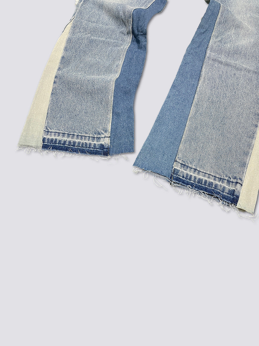 Gallery Dept. Jeans #12 | Men's Streetwear