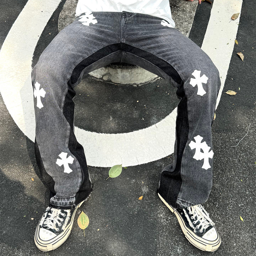 Gallery Dept. Jeans #14 | Men's Streetwear