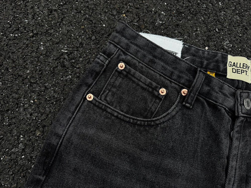 Gallery Dept. Jeans #14 | Men's Streetwear