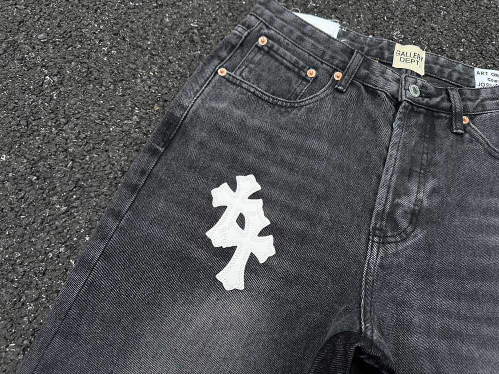 Gallery Dept. Jeans #14 | Men's Streetwear