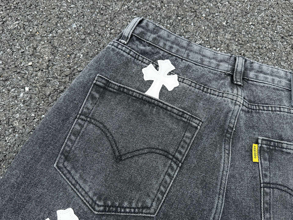 Gallery Dept. Jeans #14 | Men's Streetwear