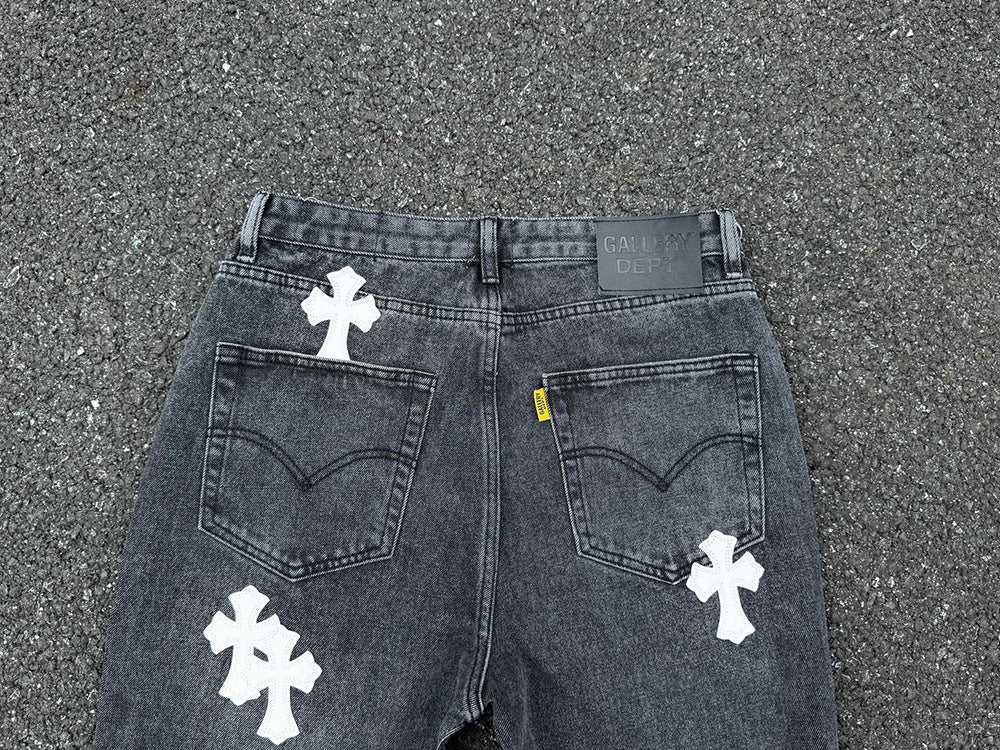 Gallery Dept. Jeans #14 | Men's Streetwear