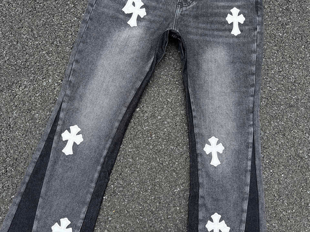 Gallery Dept. Jeans #14 | Men's Streetwear