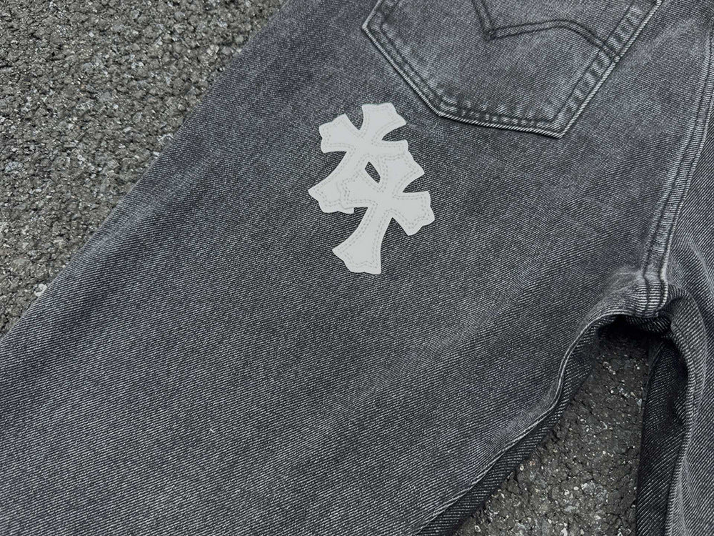 Gallery Dept. Jeans #14 | Men's Streetwear