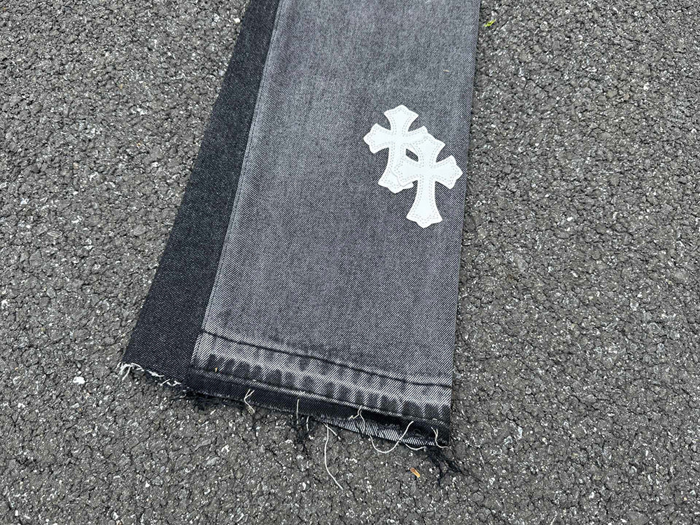 Gallery Dept. Jeans #14 | Men's Streetwear
