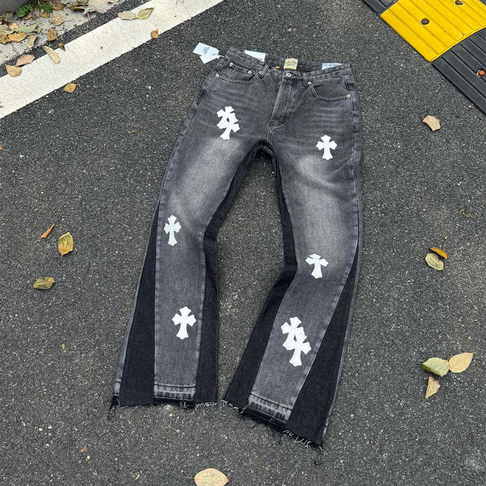 Gallery Dept. Jeans #14 | Men's Streetwear