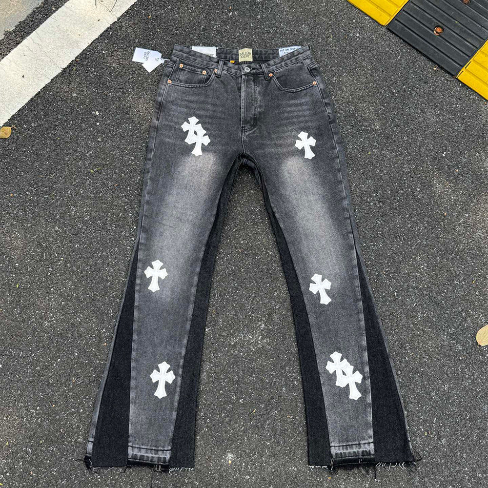 Gallery Dept. Jeans #14 | Men's Streetwear