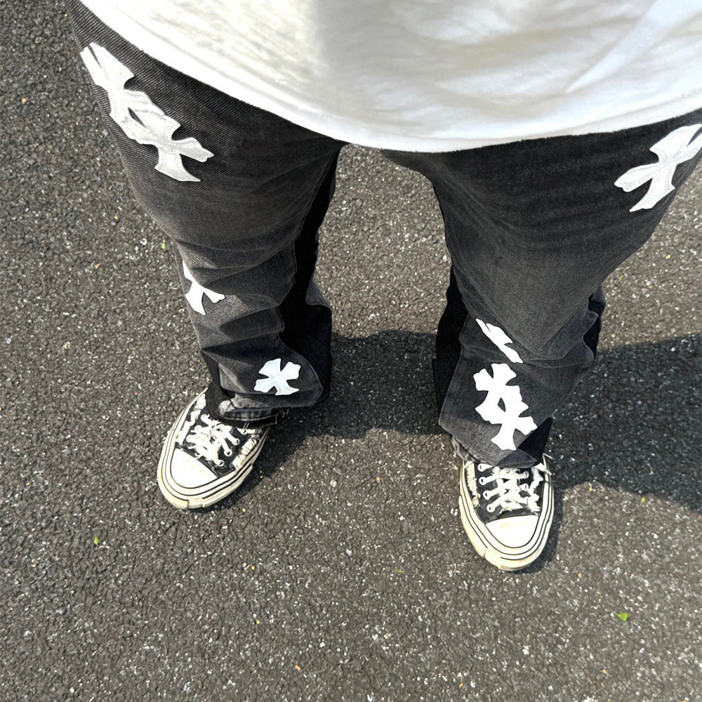 Gallery Dept. Jeans #14 | Men's Streetwear