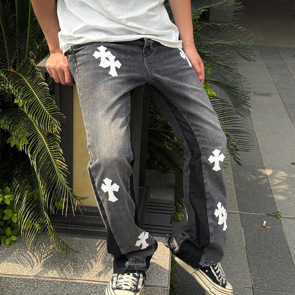 Gallery Dept. Jeans #14 | Men's Streetwear
