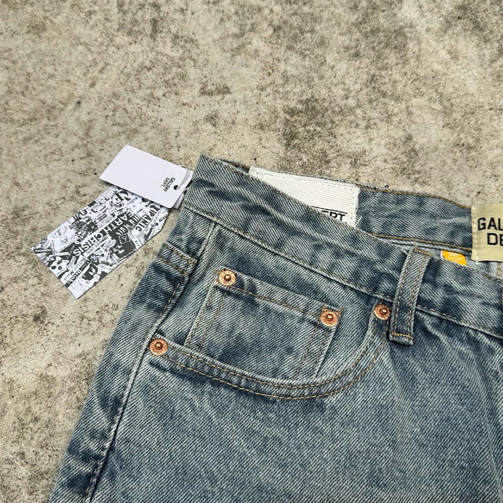 Gallery Dept. Jeans #16 | Men's Streetwear