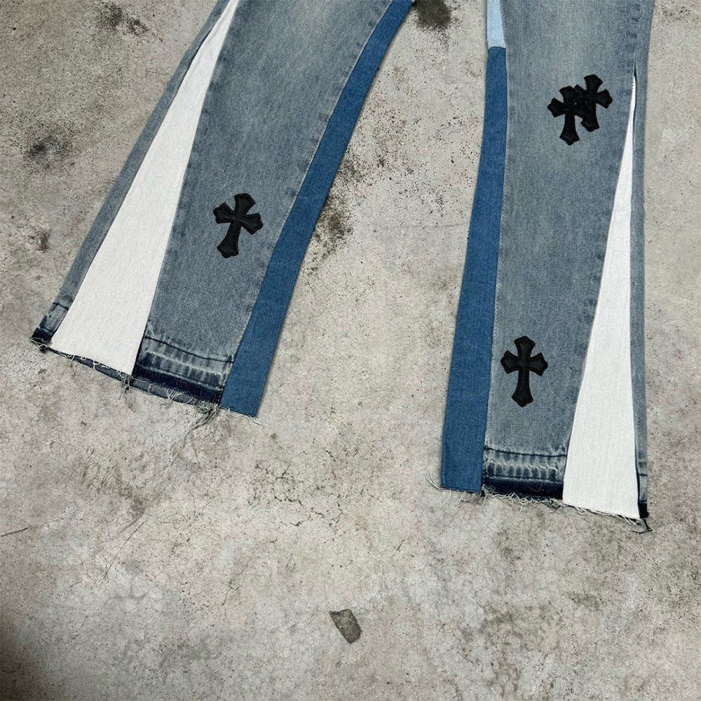 Gallery Dept. Jeans #16 | Men's Streetwear