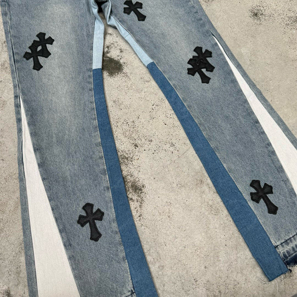 Gallery Dept. Jeans #16 | Men's Streetwear