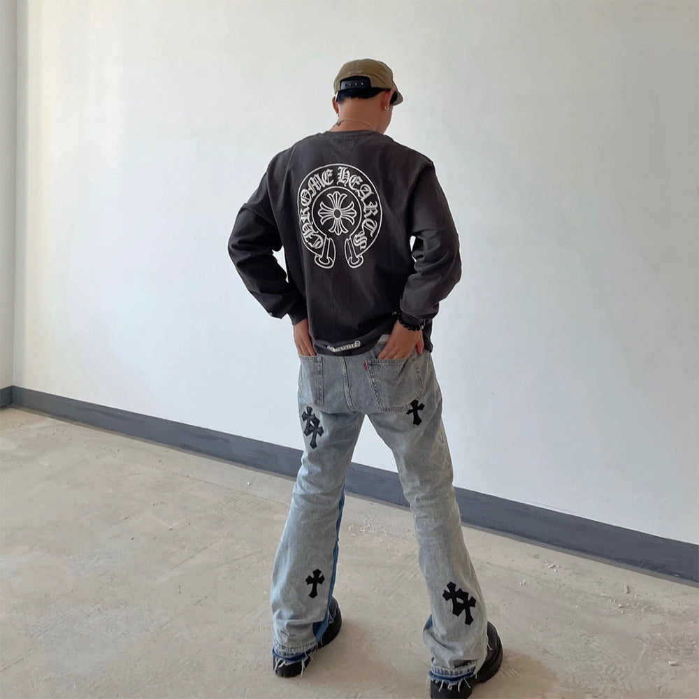 Gallery Dept. Jeans #16 | Men's Streetwear