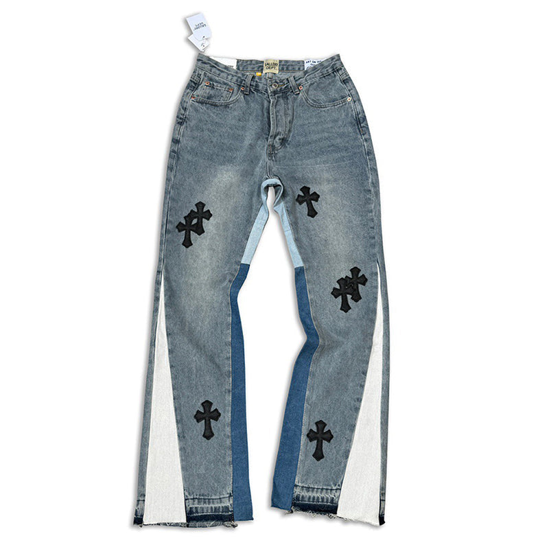 Gallery Dept. Jeans #16 | Men's Streetwear