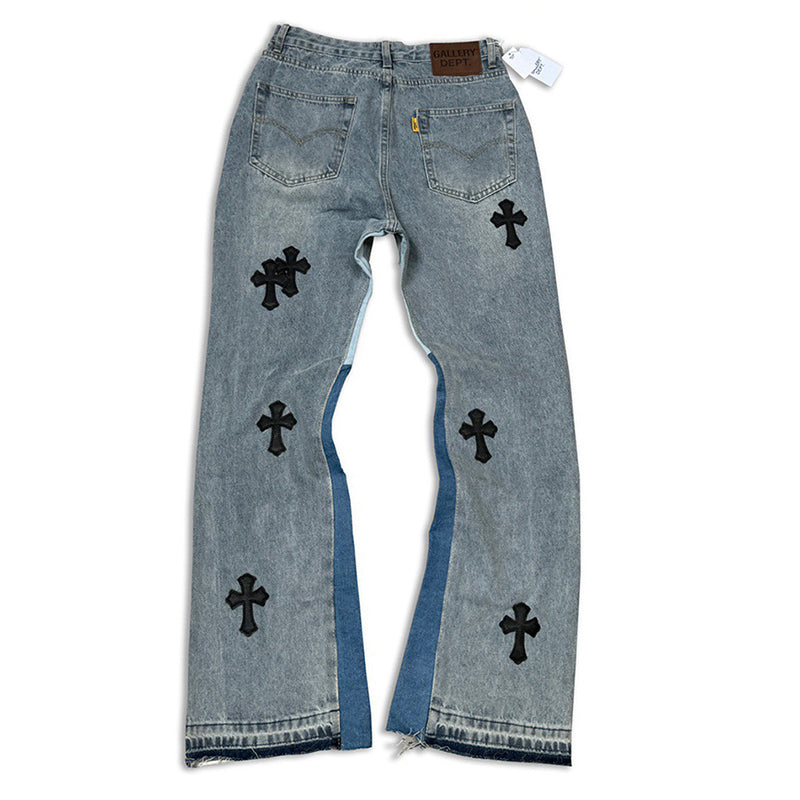 Gallery Dept. Jeans #16 | Men's Streetwear