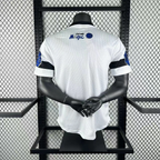Orlando Magic Mitchell & Ness HWC Retro Tee for Men | Premium Vintage Style