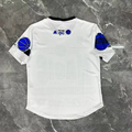 Orlando Magic Mitchell & Ness HWC Retro Tee for Men | Premium Vintage Style