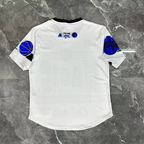 Orlando Magic Mitchell & Ness HWC Retro Tee for Men | Premium Vintage Style