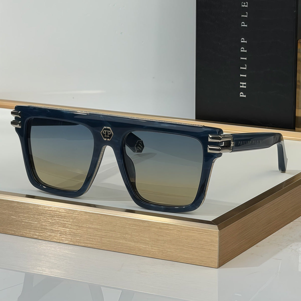 PP Sunglasses #1