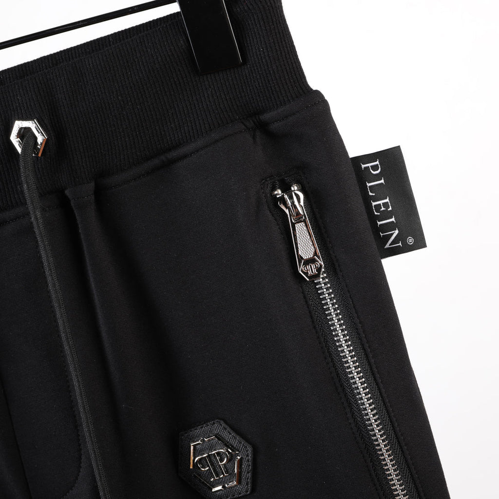 PP Streetwear Shorts #8 | Men's Streetwear